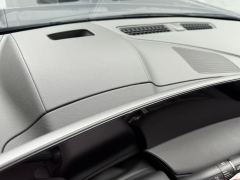Cadillac CT5 28T Luxury Pro - ფოტო 8