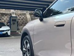 Changan Q05 506km Pro - photo 5