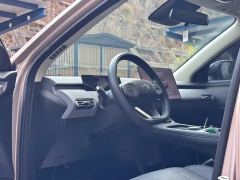 Changan Q05 506km Pro - photo 7