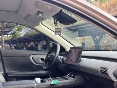 Changan Q05 506km Pro - photo 8