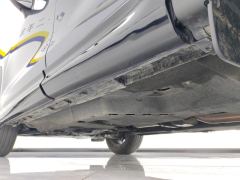 Mazda CX-5 2.0L 2WD Edition - фото 11
