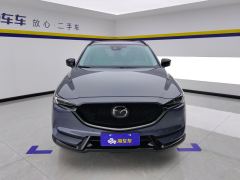 Mazda CX-5 2.0L 2WD Edition - фото 3
