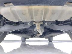 Mazda CX-5 2.0L 2WD Edition - фото 9