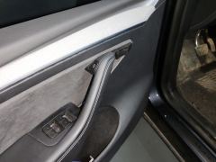 Tesla Model Y 554km Rear-Wheel Drive Edition - фото 13