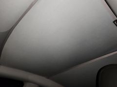 Tesla Model Y 554km Rear-Wheel Drive Edition - фото 15