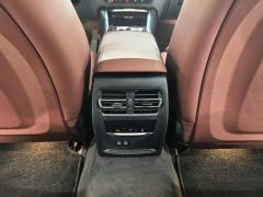 BMW i3 eDrive 35 L - фото 14