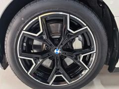 BMW i3 eDrive 35 L - фото 7