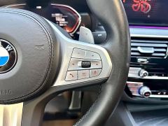 BMW 5 Series 530Li xDrive Luxury Edition - фото 8