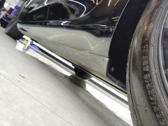 Tesla Model 3 634km Rear-Wheel Drive Edition - ფოტო 11
