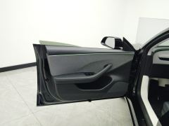 Tesla Model 3 634km Rear-Wheel Drive Edition - ფოტო 12
