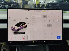 Tesla Model 3 634km Rear-Wheel Drive Edition - ფოტო 20