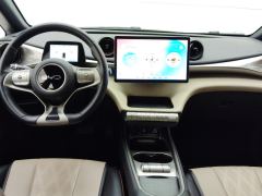 BYD Dolphin 420km Free Version - фото 16