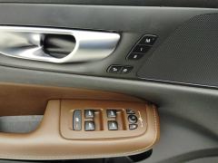 Volvo S60 B4 Smart Luxury Edition - ფოტო 13