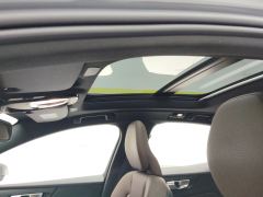 Volvo S60 B4 Smart Luxury Edition - ფოტო 15
