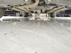 Jetour X90 PLUS 1.6T - фото 9