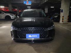 Lincoln Z i 2.0T Edition - ფოტო 3