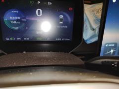 JAC 3 505km Pro - ფოტო 13