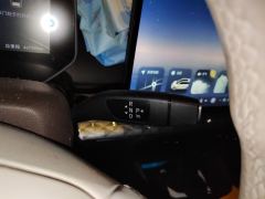 JAC 3 505km Pro - ფოტო 15