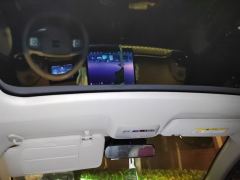 JAC 3 505km Pro - ფოტო 19