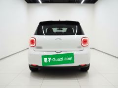 JAC 3 505km Pro - ფოტო 5