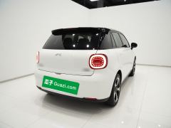 JAC 3 505km Pro - ფოტო 6