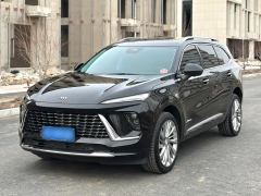 Buick Enclave Plus 28T 2WD Edition - ფოტო 1