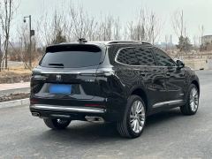 Buick Enclave Plus 28T 2WD Edition - ფოტო 10