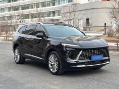 Buick Enclave Plus 28T 2WD Edition - ფოტო 3