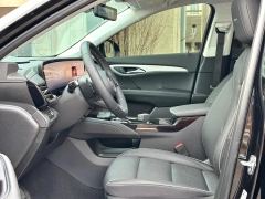 Buick Enclave Plus 28T 2WD Edition - ფოტო 4