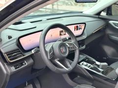 Buick Enclave Plus 28T 2WD Edition - ფოტო 5