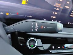 Buick Enclave Plus 28T 2WD Edition - ფოტო 6
