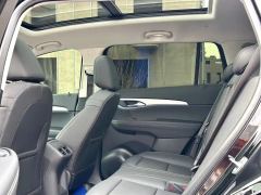 Buick Enclave Plus 28T 2WD Edition - ფოტო 7
