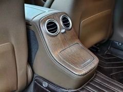 Mercedes-Benz E Class E-Class E 300 L Luxury - фото 14