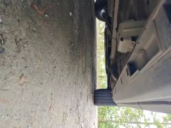 Geely Binyue 1.5T Edition - фото 10