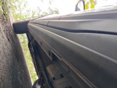 Geely Binyue 1.5T Edition - фото 11