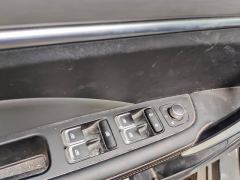 Geely Binyue 1.5T Edition - фото 13
