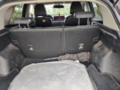 Geely Binyue 1.5T Edition - фото 7