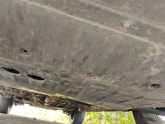 Geely Binyue 1.5T Edition - фото 8