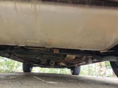 Geely Binyue 1.5T Edition - фото 9