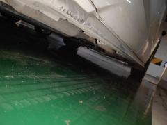 Toyota Gravia 2.5L 2WDPremiumPLUS Edition - photo 10