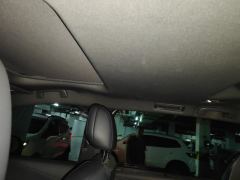 Toyota Gravia 2.5L 2WDPremiumPLUS Edition - photo 15