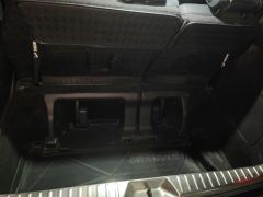 Toyota Gravia 2.5L 2WDPremiumPLUS Edition - photo 7