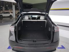 Tesla Model Y 554km Rear-Wheel Drive Edition - фото 7