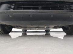 Tesla Model Y 554km Rear-Wheel Drive Edition - фото 8