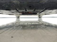 BYD Han DM-i Edition 1.5T 121km Version - photo 8