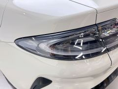 Xiaomi SU7 720km Rear Drive Standard Edition - ფოტო 18