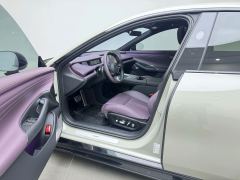 Xiaomi SU7 720km Rear Drive Standard Edition - ფოტო 5