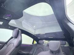 Xiaomi SU7 720km Rear Drive Standard Edition - ფოტო 9