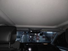 Honda Breeze 240TURBO CVT 2WD Smart Edition - ფოტო 14