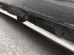 Lexus ES 200 Premium Edition - ფოტო 11